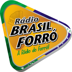 Administrador